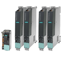 Siemens_Inverter