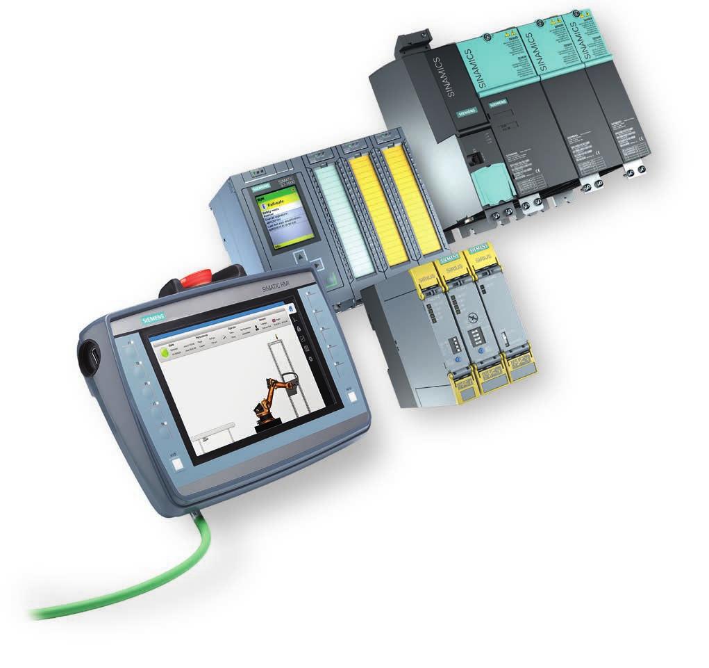 Siemens_PLC_safety_Hmi