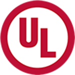 UL