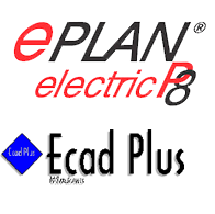 logo-eplan-