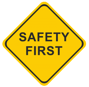 safety-first-300x292