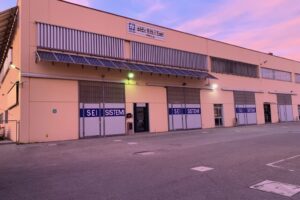 sede CAPANNONE IMOLA (8)