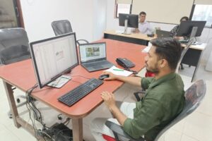 sede INDIA Vicky_Alsiter_220309