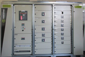 pap11