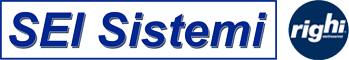 SEI SISTEMI SRL